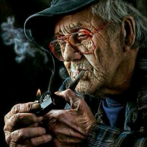 http://t.co/30dZoWAMlg                                                  instgram: Rashid_bin_s