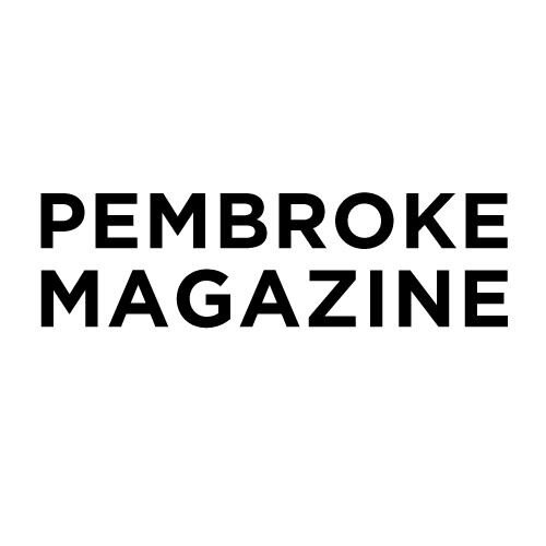 Pembroke Magazine is a literary magazine based in Pembroke, NC at UNC Pembroke. We accept submissions from Sept 1 thru April 30. We publish annually.