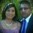 SHAUNKZN1's profile image
