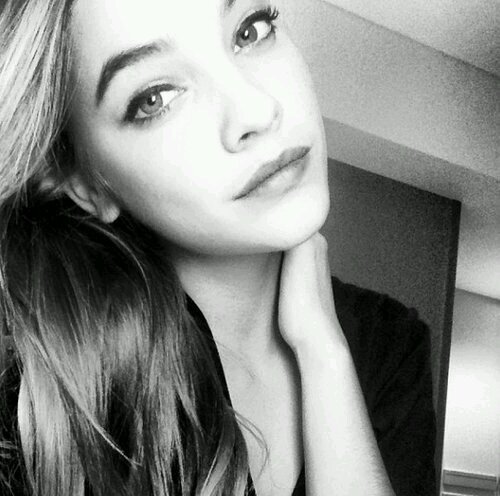 Cassie || 16 || Michael.