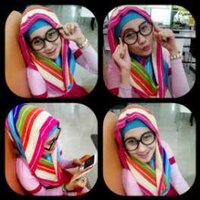 Nurdikaandriyani (@nd_andriyani) 's Twitter Profile