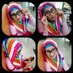 Nurdikaandriyani (@nd_andriyani) Twitter profile photo Nurdikaandriyani (@nd_andriyani) Twitter profile photo