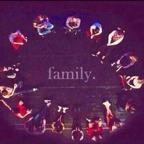 Glee_RolFHC's profile picture. Rol de Glee | Ocupados en fotos | Muchos personajes #LIBRES | Si en 4 dias no te conectas, el personaje libre. No hay normas | ¡Uniros, ah que esperais! :)