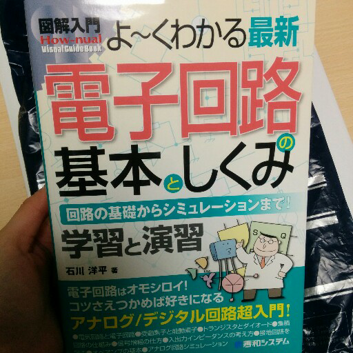ooEricoo's profile picture. 端末とかAV機器好き。favorite gadgets→Atrix4G/Xperia P/Xperia Z/Galaxy Nexus/Nexus5,5X/HTC desire eye/F806/AK100mk2/iPhone5/MBA etc..