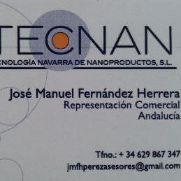 Empresa instaladora de sistemas SATE (envolv.térmica), sistemas Antifisuras. Representante Comercial hidrofugantes TECNAN. 629867347 jmfhperezasesores@gmail.com