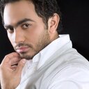 بيبو الجن (@01141184575) Twitter