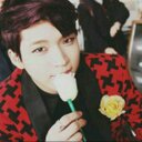 인스피릿 (@01036683290k) Twitter