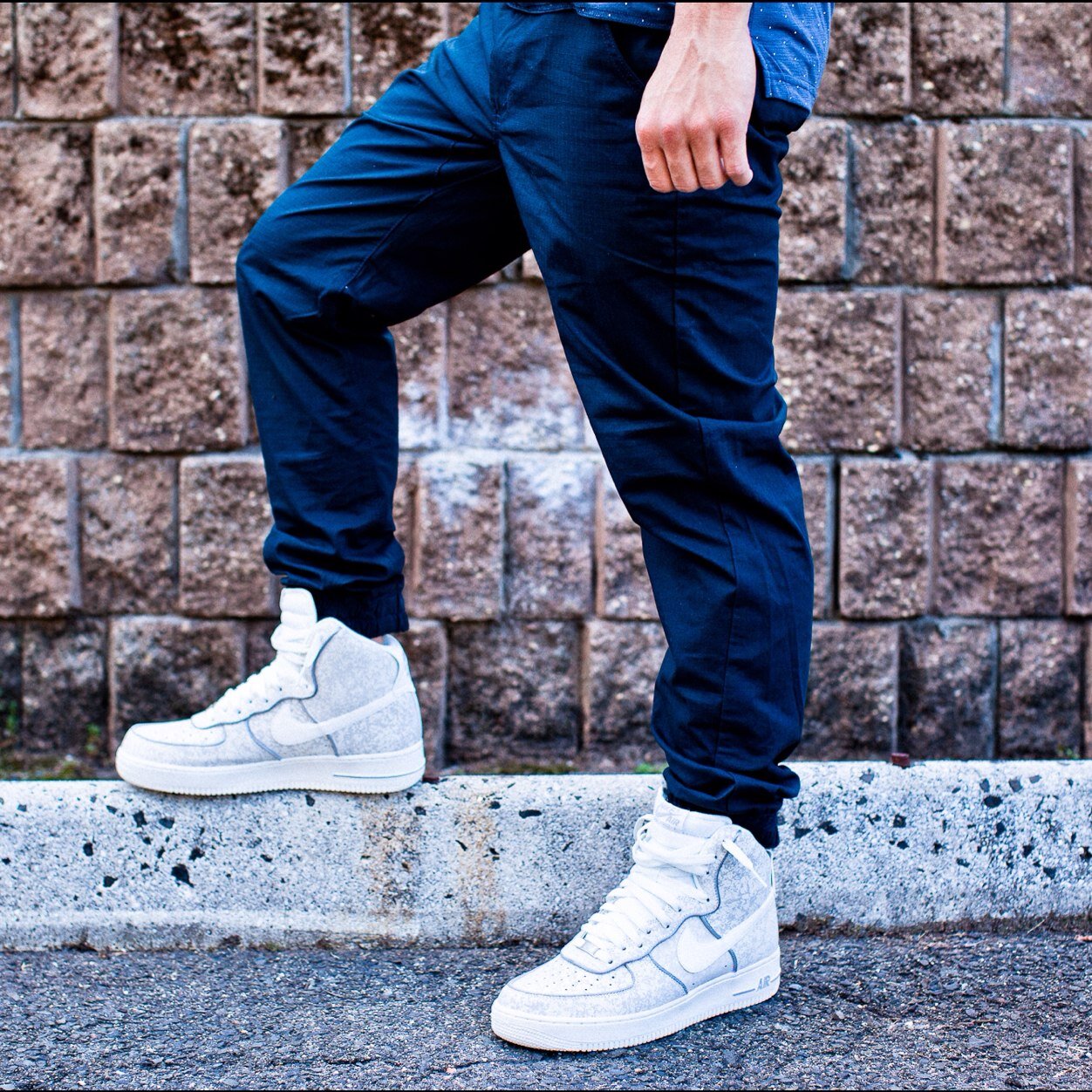 juankicks0366's profile picture. management experience with kicks for 18 years plus marketing artists El CATA and Booking EL Cata USA worldwide