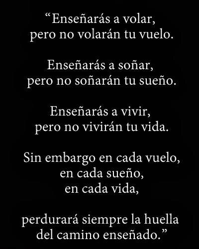 CKELLY1708's profile picture. 