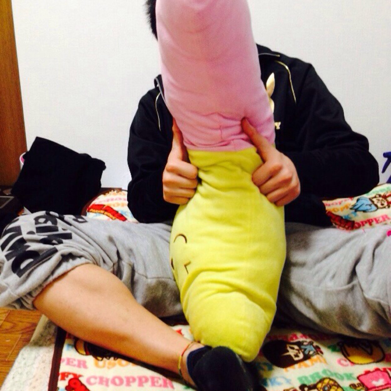 keita_0411's profile picture. 新しくしました keitaRuku フォローしてください