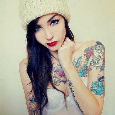 bisex.