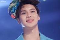 role player of lee taemin shinee | 93 line