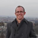 Ian Macqueen - @immacq - Twitter