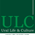 Visit Yekaterinburg (@uralfaq) Twitter profile photo Visit Yekaterinburg (@uralfaq) Twitter profile photo