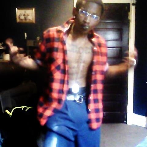 #CHRISTIAN...#CEO..#PRODUCER..#HEAVY PAPER ENTERPRISES
https://t.co/lA4gKHZZbC