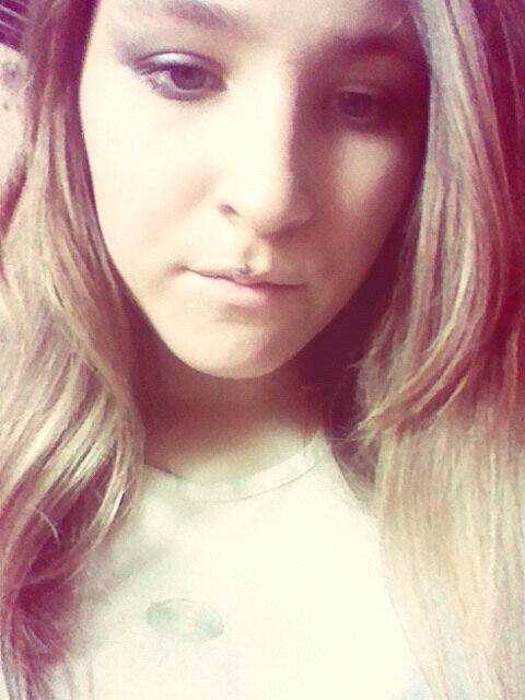 KastVers's profile picture. 