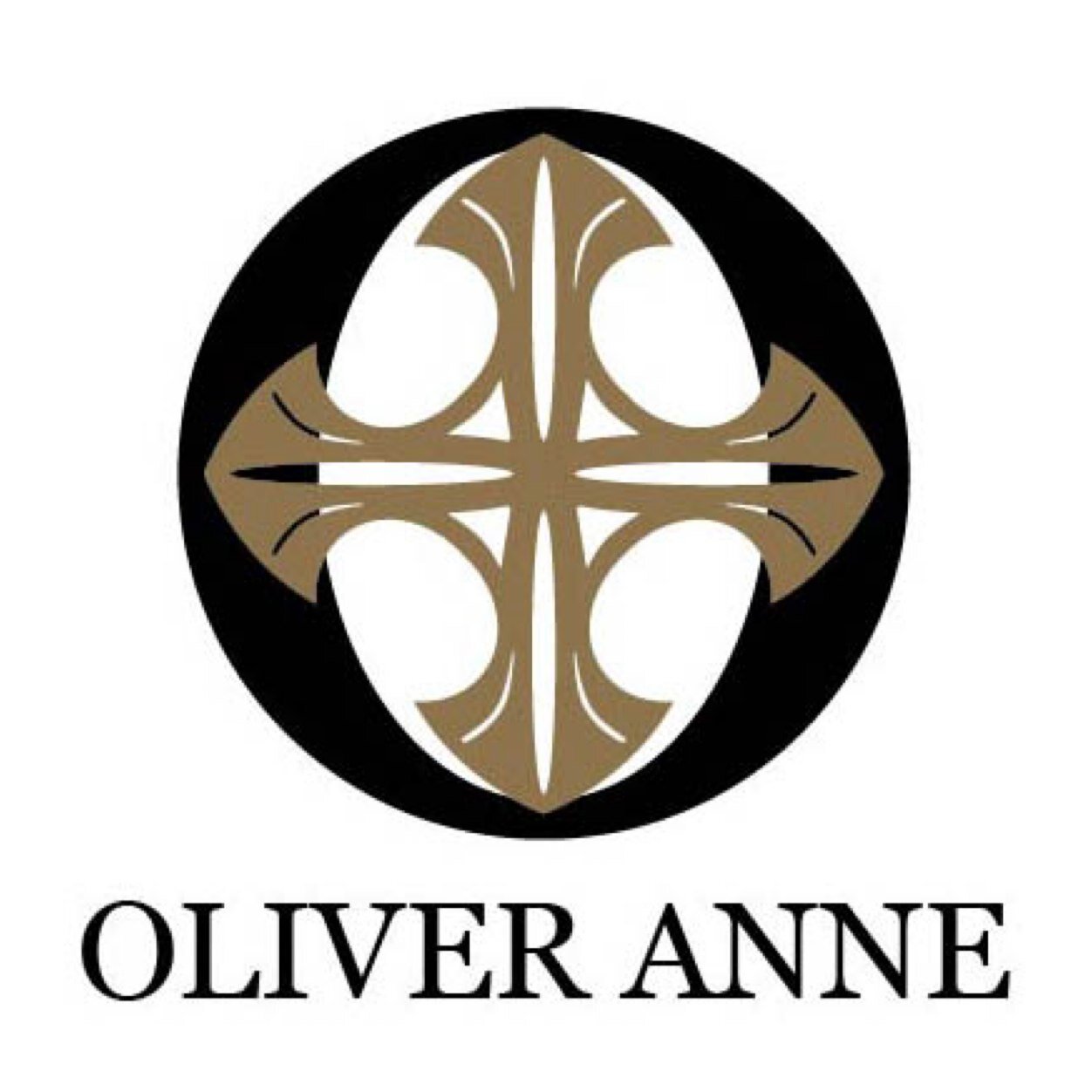 A fabulous little boutique and gift shop