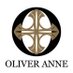 Oliver Anne Boutique (@ShopOliverAnne) Twitter profile photo