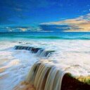 عون الغلبا (@0555355207) Twitter