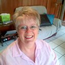 Anna-Marie Roux - @annamarie_25045 - Twitter