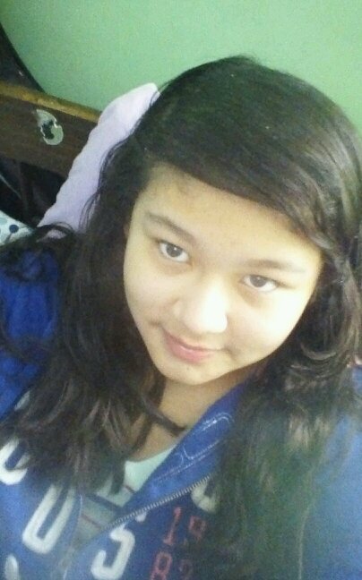 LuvMe_Xox's profile picture. Real Madrid Forever !!!!  Follow me i you Follow back !!!!!