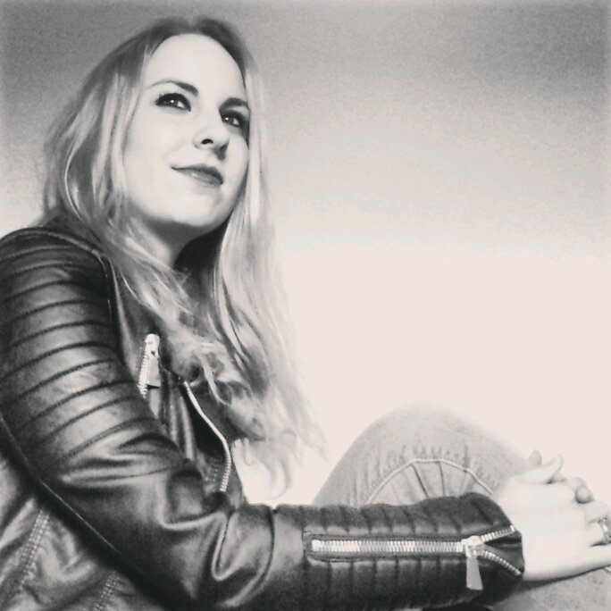 'iloveyou!'♥♥♥