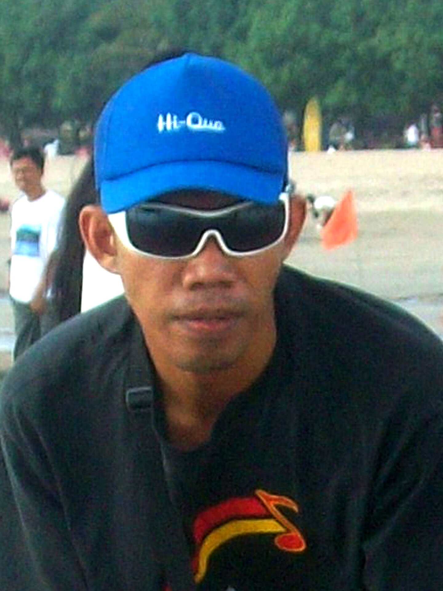 ucheCreative's profile picture. field of design, interior,arch,decoration& adv.
 Market search..for relation