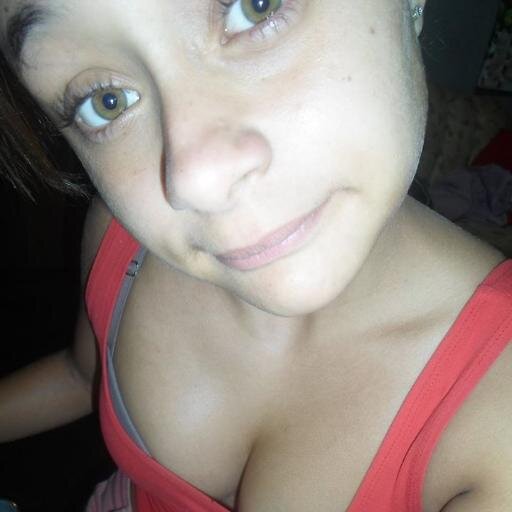 Amoo Facebook & Twitter...