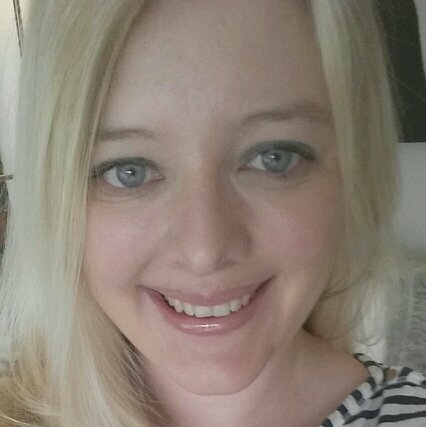 frksiljehelene's profile picture. 