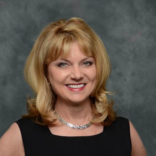 Loan Officer of 20 years with MD Mortgage... Grand Blanc, MI NMLS 133890