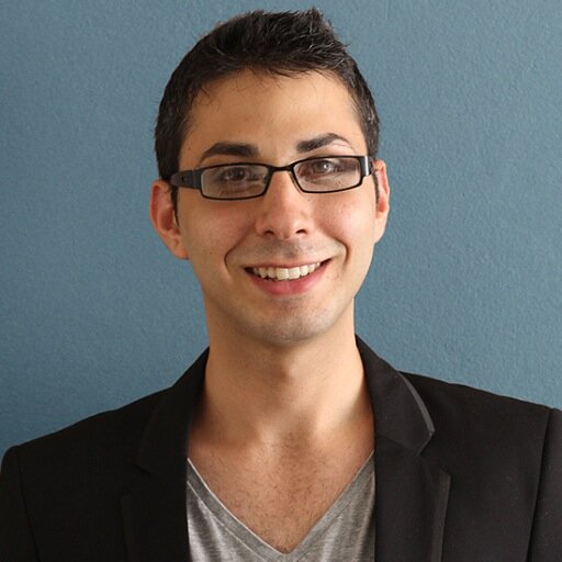 Builder of Digital Things. Founder @dunnnkit