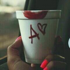 ‏‏غدوشهه