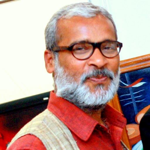 A FILM MAKER, WRITER & STRATEGIST