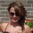 SarahHeddon's profile image