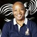 Lebogang Seperepere (@specza1) Twitter profile photo