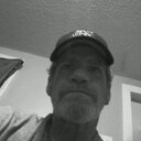 Steve Hammer - @hammeroid1974 - Twitter