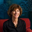 Kory Ward-Cook - @WardCook - Twitter