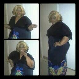 Live.Laugh.Love. pray & dance