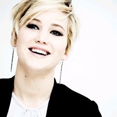 jennifereclagdr Profile Picture