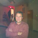 Sandor Torok  - @sanyimures - Twitter