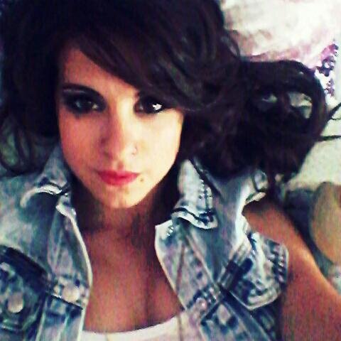 ||Amante de la música ♥ La birra y El saqueo de despensa a altas horas de la madrugada  ‏  ||☆Porquee sin Locura no hay felicidad.||