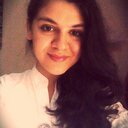 Sumreen Khan - @Sumreen92 - Twitter