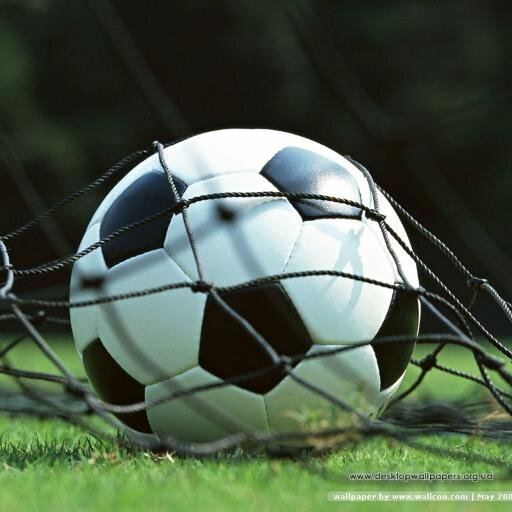 Todo sobre futbol.Sitio restringido a amantes del deporte rey.