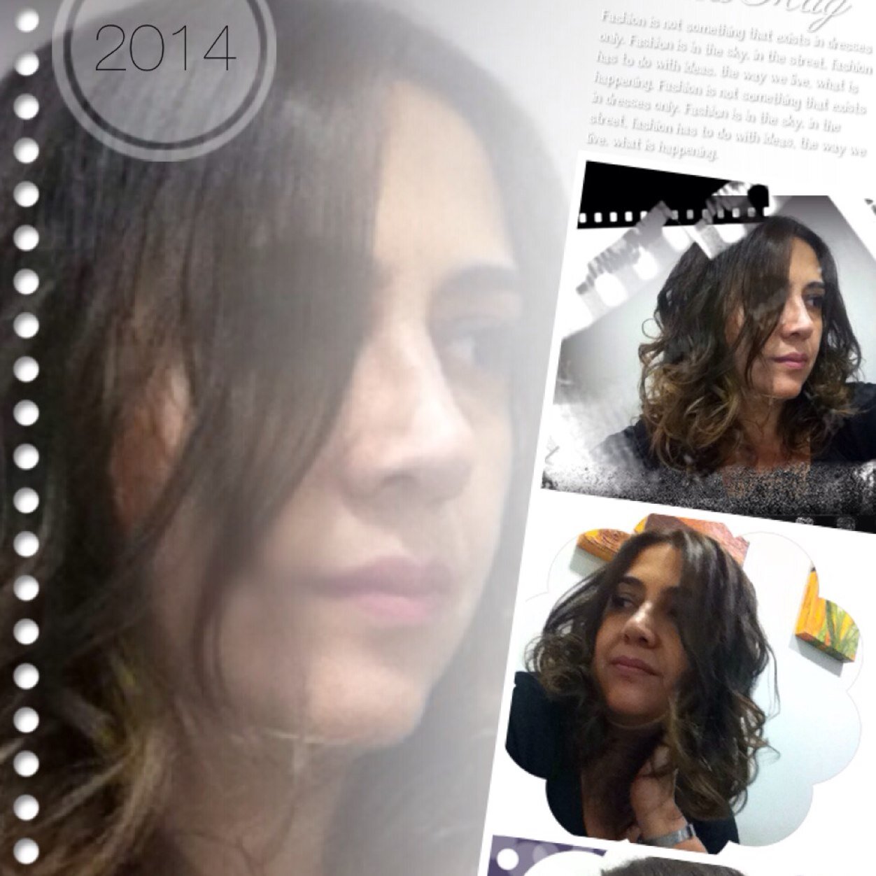 Ojos que no ven.... Twitter te lo cuenta!!!!