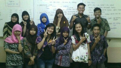 3IPSP2's profile picture. 3 IPS P2