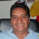 CPJ REYES CISNEROS - @divino6 - Twitter