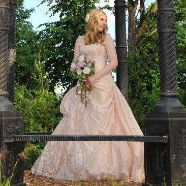 Pure_Ataraxia's profile picture. 