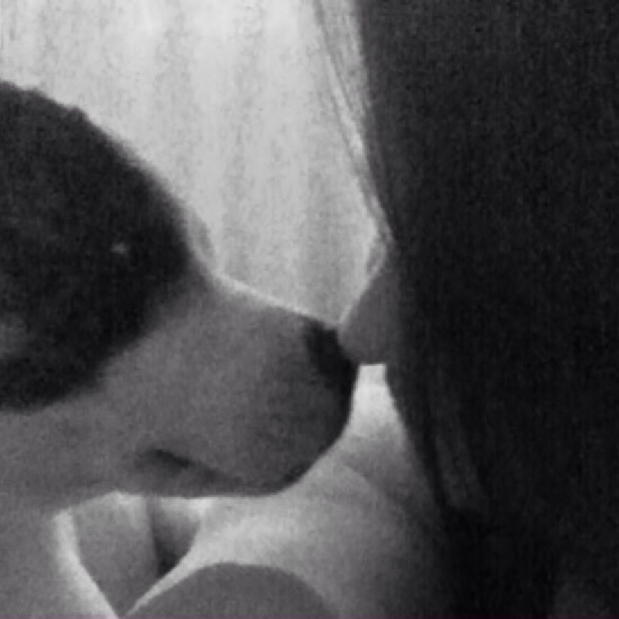 shan171095's profile picture. 