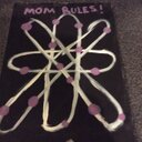 Beth wise - @BethSignup - Twitter