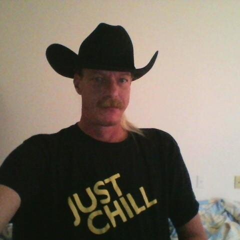 DennisFonte1's profile picture. 